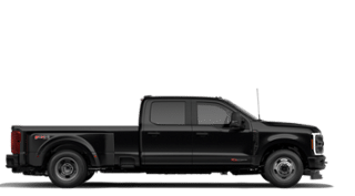 2027 Ford Super Duty® External Image 5